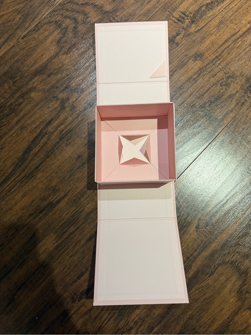 Pandora Box - Picture 3 of 4